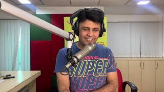 Paise ka jugaad | Mirchi Murga | RJ Naved