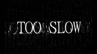 TOO SLOW (Phimix) [Final Edition] - FNF SONIC.EXE