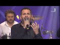 Musica Una Ferita Vitalba Musica Una Ferita Vitalba
