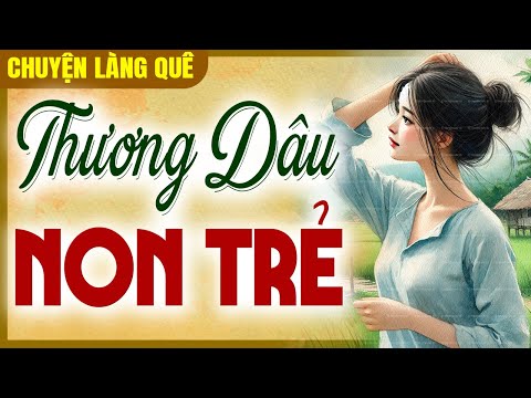 Chuyện làng quê