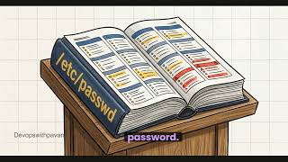 Corporate Office Building Security That's How Linux Users Work