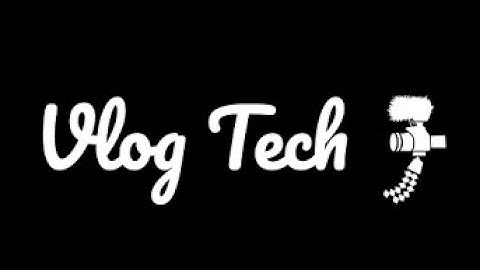 STYKZ##LESSON-1##  SKATE BOARD