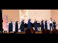 В.Синенко Мелодия 