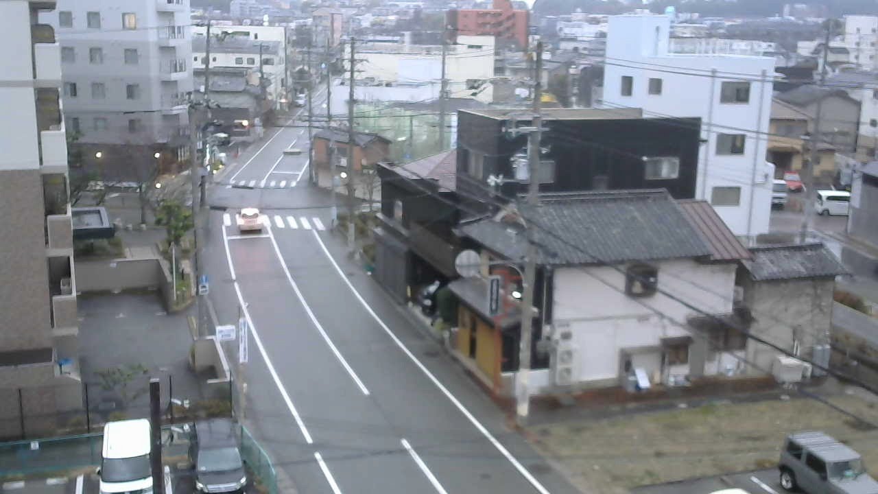 兵庫 県 三田 市 ライブ カメラ