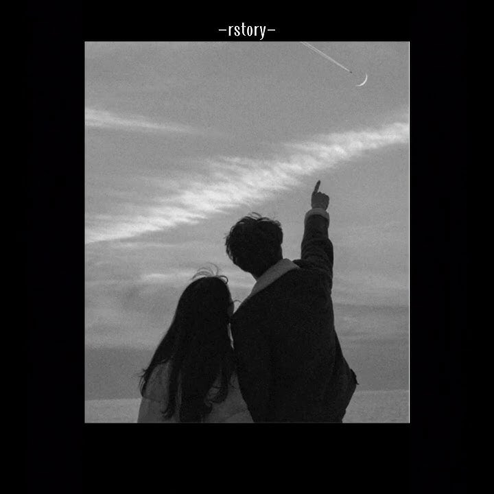 Story Wa Lirik || Baby Angel~Troye Sivan