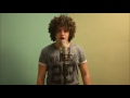 اول مصري في العالم ينطق Despacito صح اول مصري في العالم ينطق Despacito صح