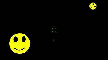 New Game Development Project! Bounce: Pre-Alpha Demo