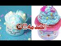 سته سنوات لكن القصه غير مناسبة لمن هم دون ال١٨سنه قصص رون سته سنوات لكن القصه غير مناسبة لمن هم دون ال١٨سنه قصص رون