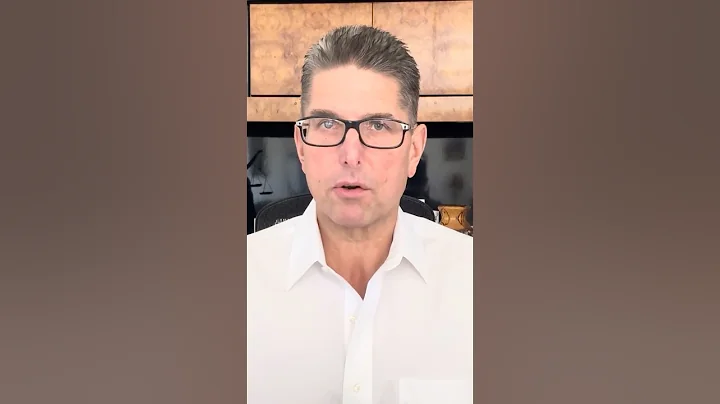 Check this out! #businesslaw #corporatelaw #investment #oxtalks #stocks #finance #lawyerexplains