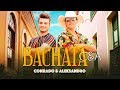 Conrado & Aleksandro – Bachata C&A
