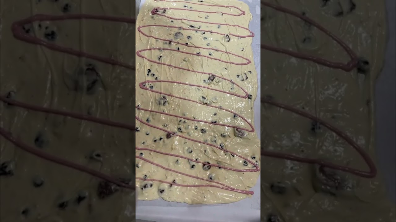 Useful Tricks For Any Occasion! 