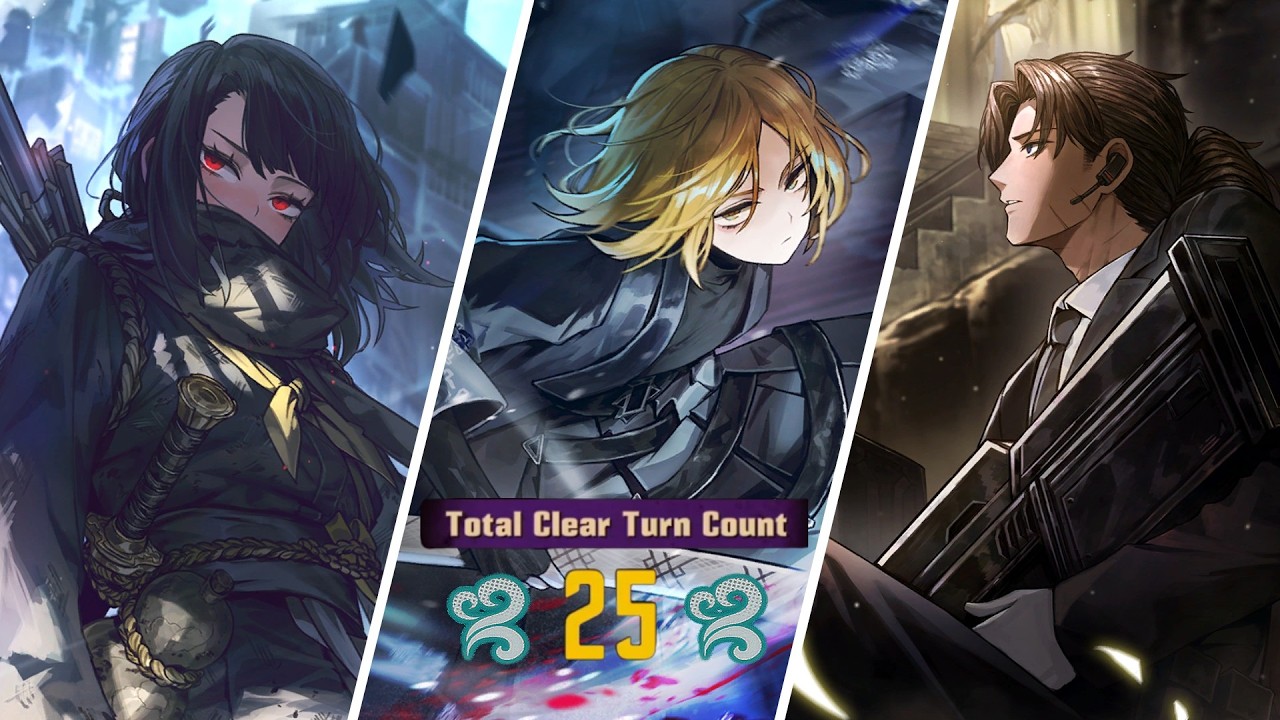 Is Poise Finally Top Tier? | Poise vs Railway 5 | Limbus Company