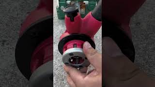 Pipe Threading Tool High Performance Hardware Tools