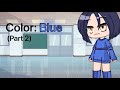 Soulmate color Meme || MLB || Gacha life Trend