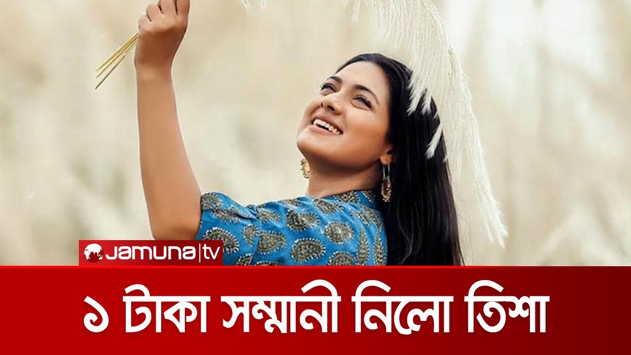 Elena Panova porno video