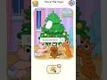 DOP 5 Draw One Part Fun Mobile Puzzle Game (Walkthrough + Tips)#gaming #dop5 #vipsgaming #gamingvips