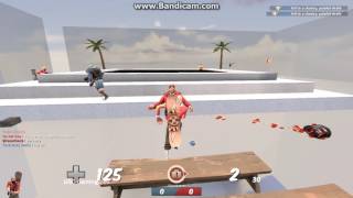 Every Tryhard at UGC #5 ( :P me!)