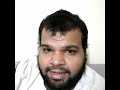 مقام النهاوند نشيد سلام الله خالقنا