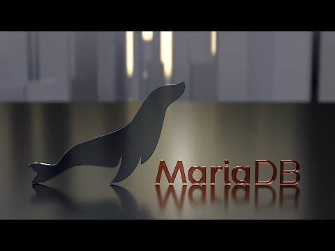 What is MariaDB GTID? 1 of 3