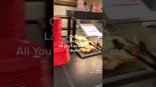 Cicis Pizza In Lancaster Pa pizza