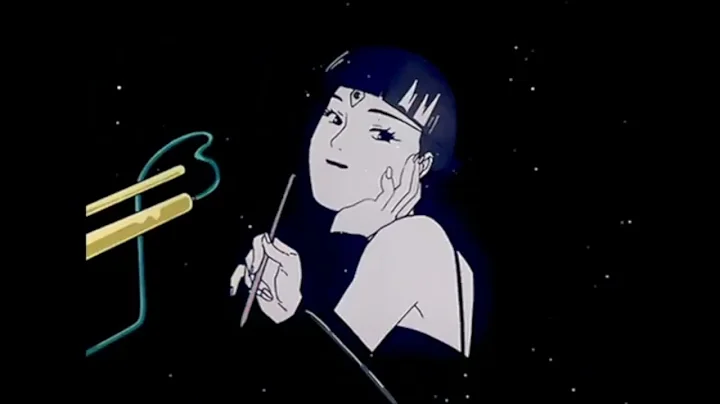 Bobby Valentino ft Yung Joc - Beep Beep (Slowed + Reverb By Chill Herc)