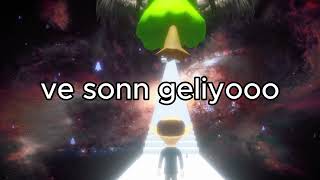 Ve Son Vi̇deo L Son Hai̇nli̇ği̇ni̇ Yapti L Mutlu Son L Trees Hate You