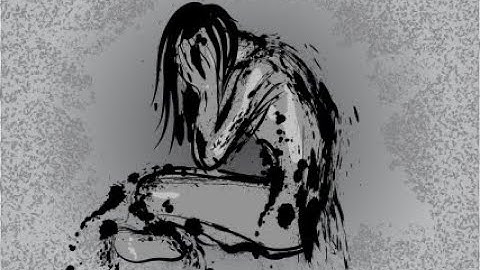 Traumatic Grief Videogram