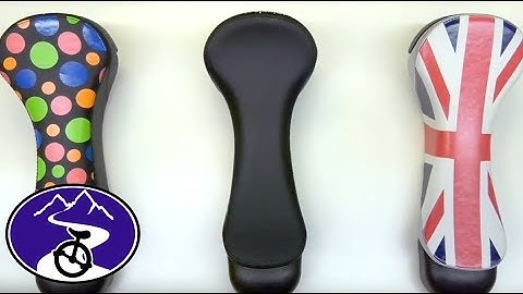 Beginner Saddles