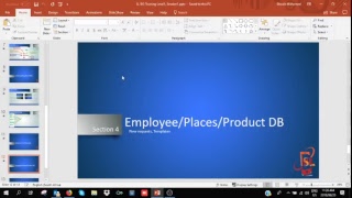 Live Stream: StreamLiner Back Office Training - Level:1, Session:1 (start-06:27)