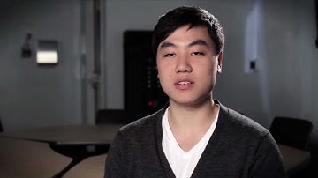 Active Learning Classroom