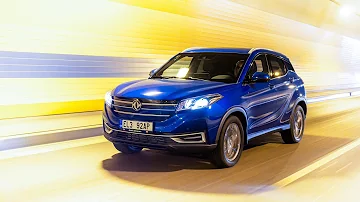 K dispozici jsou povolení pro nákladní i autobusovou dopravu?