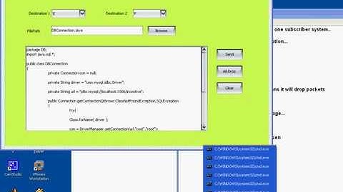Incentive Based Data Sharing in Delay Tolerant Mobile Networks