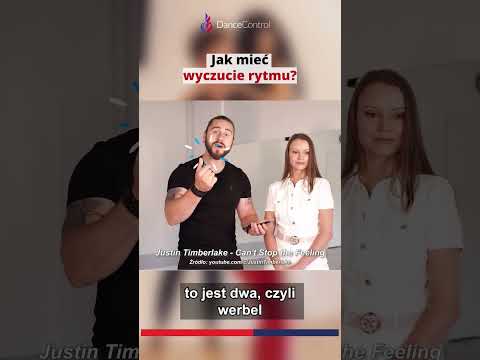 Wideo: Poczucie rytmu, zdolności muzyczne. Ćwiczenia rytmiczne