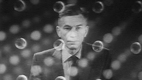 AT&T Archives: Matter Waves, Holden and Germer on Wave Nature and the Davisson-Germer Experiment