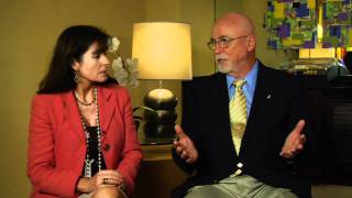 Dr David Meagher & Dr Heidi Horsley; Should Children Participate in Funeral Services