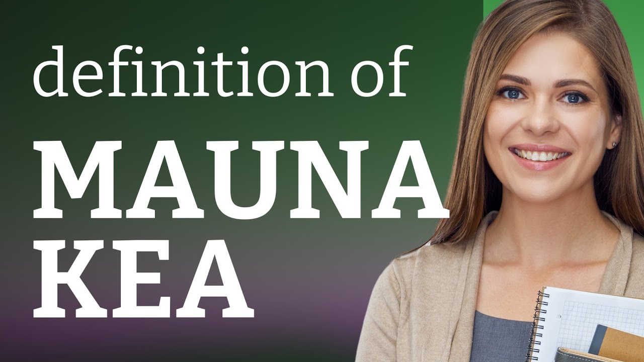 mauna-kea-what-is-mauna-kea-meaning-youtube