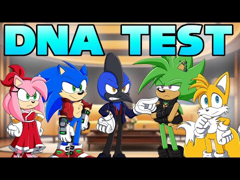 By Popular Demand Sonic 10 Years Later LIVE Episode 387 