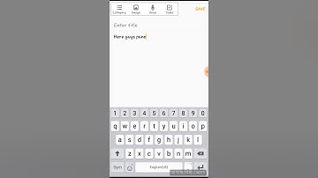 How to make ehi for Globe & Tm /no load
