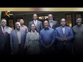 Sifuna responds to Kalonzo-Matiangi ticket speculation ahead of 2027 polls