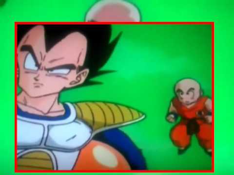 Dragon ball z kai (full episode) - YouTube