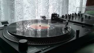 Lee "Scratch" Perry - Soul Fire (Jamaican Mix) (Upsetter) {By seamoondisco}.