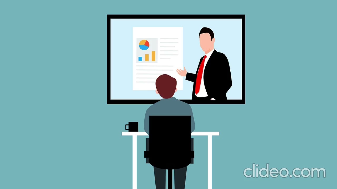 BCG Growth-Share Matrix: Master Your Product Portfolio for Maximum Growth!