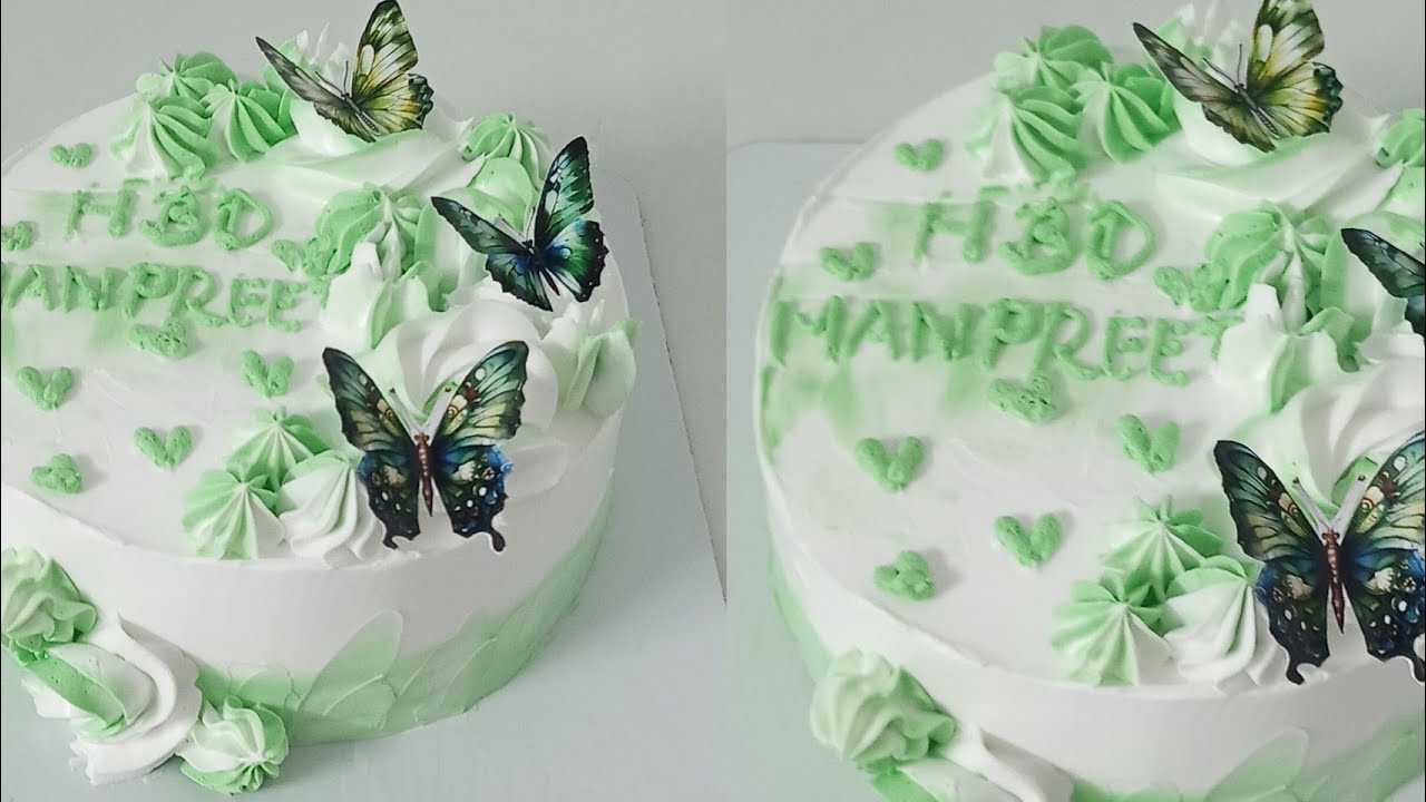 Google per no update hone mein bhut time laga