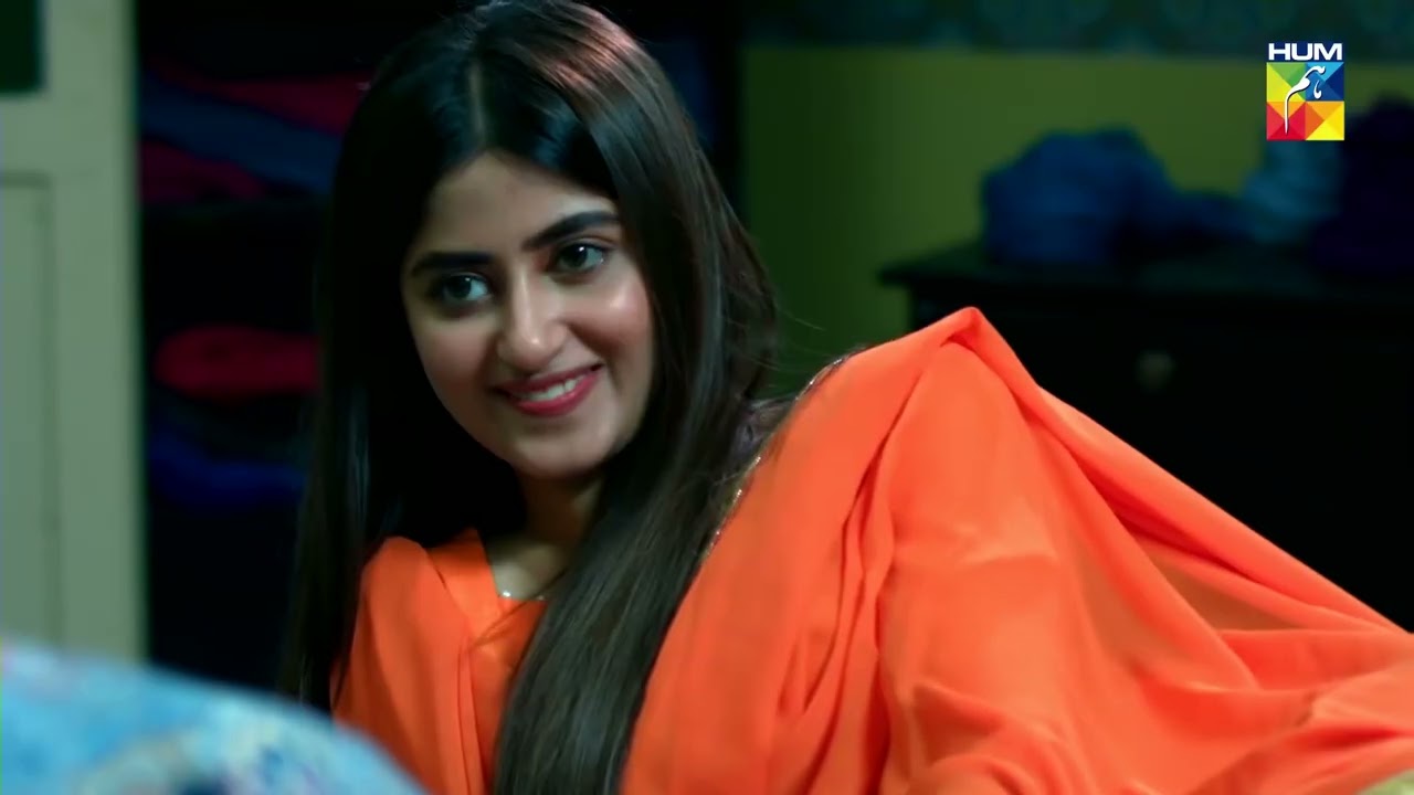 kia-larkon-ki-koi-izzat-nahi-hoti-o-rungreza-hum-tv-youtube