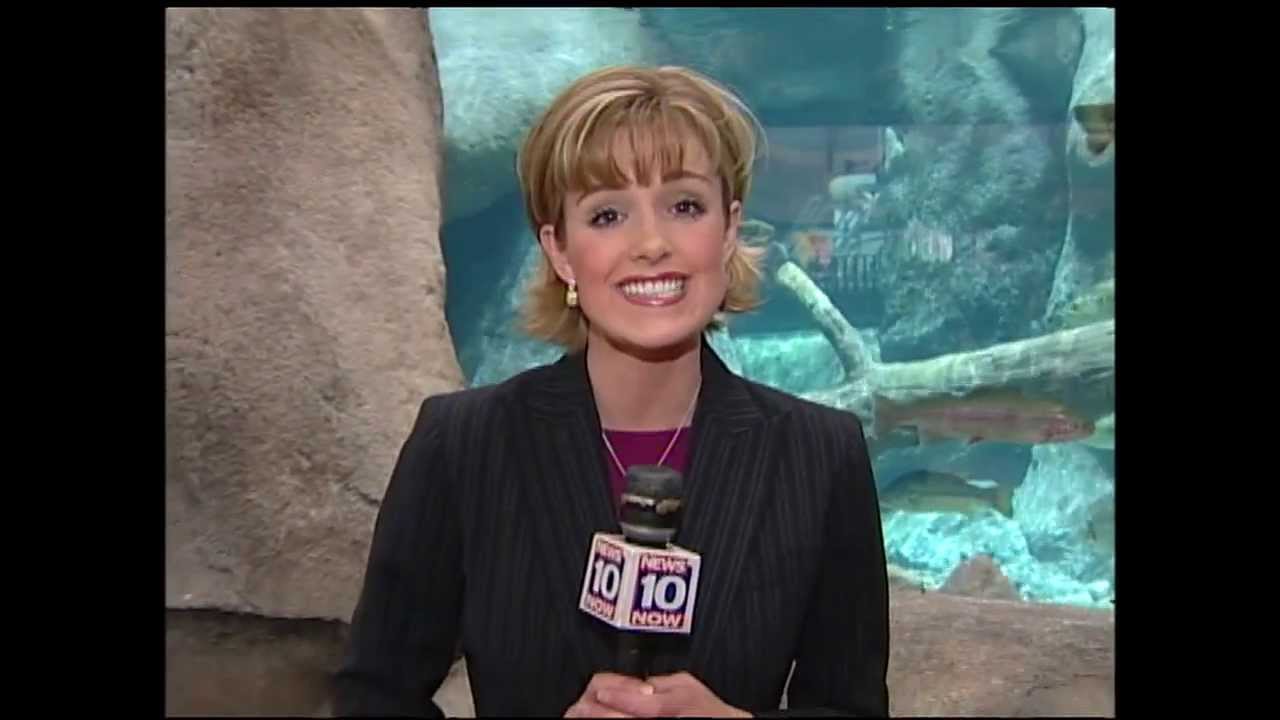 Bass Pro Shop Opening in Auburn NY YouTube