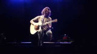 Chris Cornell Akkoorden