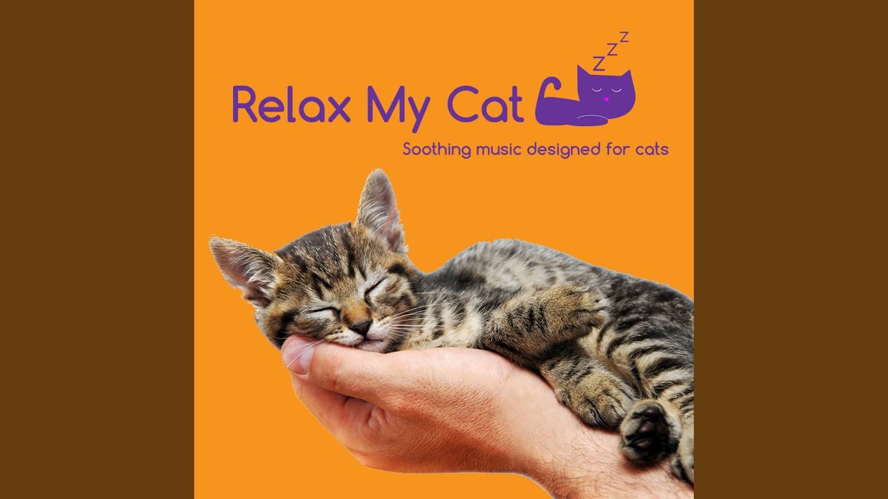 floating-away-youtube-music