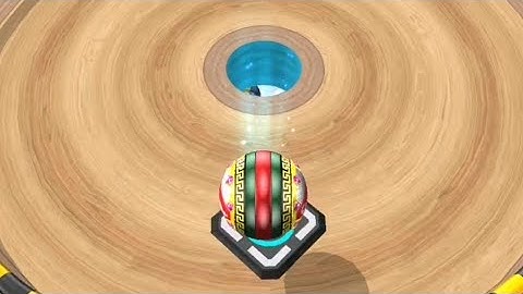 Going Balls Gameplay Android IOS Part # 332 #GVGameplay #goingballs #new #androidgames #gameplay