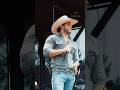 Easton Corbin- Baby Be My Love Song