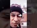 شاركوا في القروب ليش ما تشاركون هالقروب الطيب شو انتوا صنم اشياء زينه